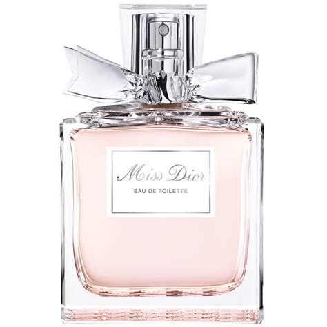 miss dior edt pantip|Miss Dior by christian.